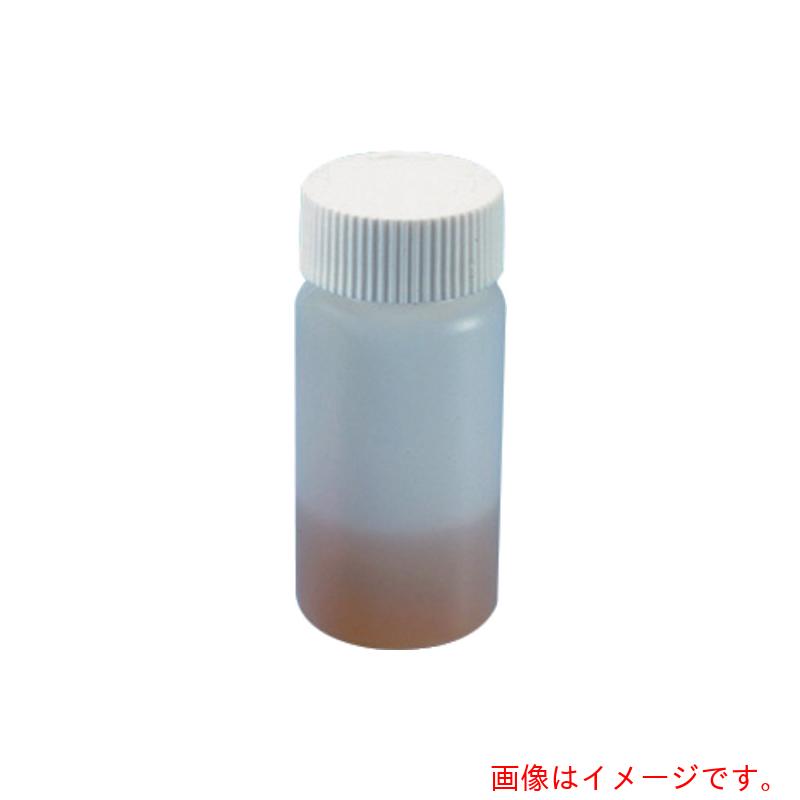アズワン AS 933 液体シンチレーションバイアル 【品番:4-1819-01】|住設プロ 店