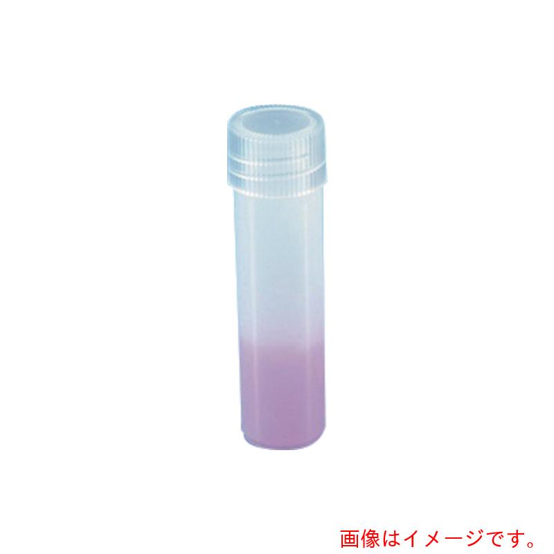 アズワン　ＡＳ　９３４　液体シンチレーションバイアル　【品番：4-1819-02】
