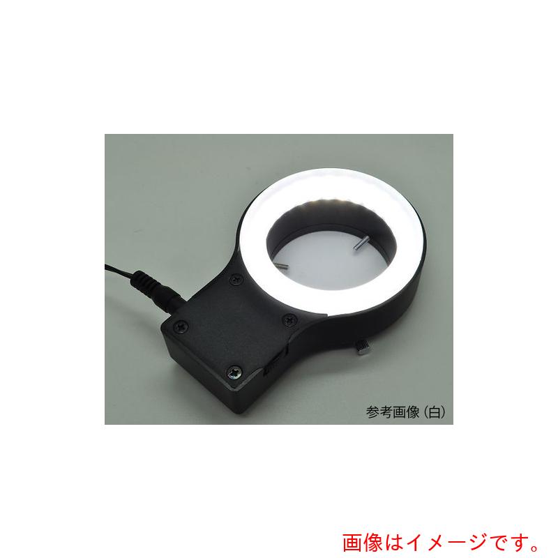アズワン ＡＳ Ｌ３０－ＡＤ１２Ｂ マイクロスコープ用ＬＥＤ点火装置 【品番：4-1828-04】