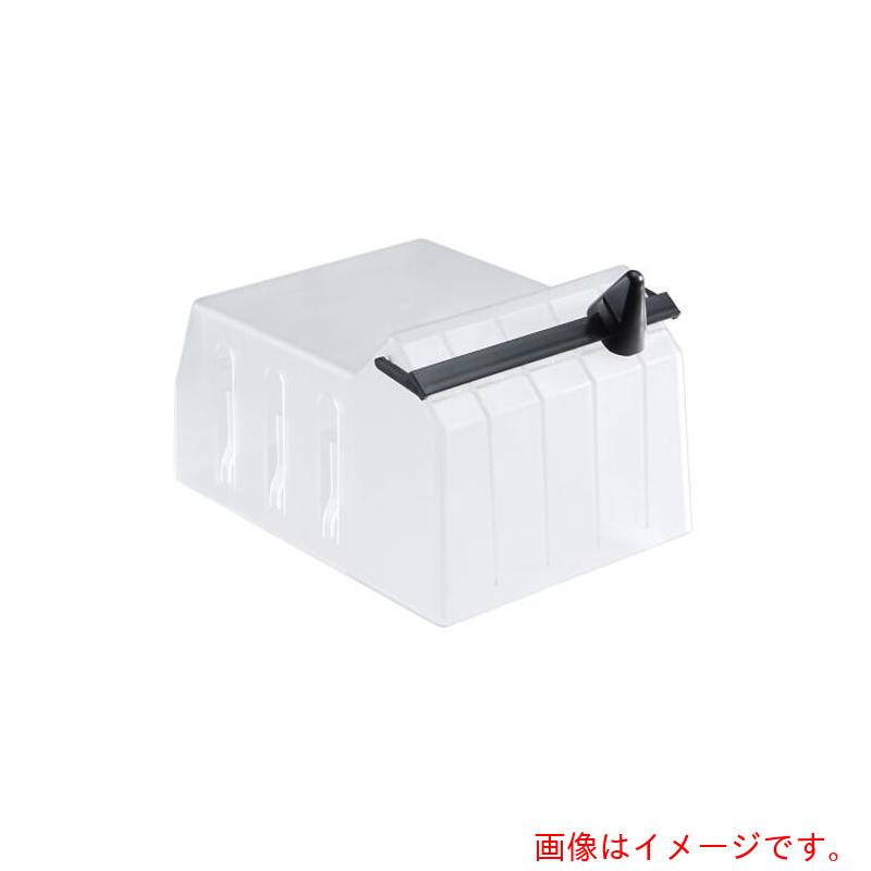 アズワン　ＡＳ　１２０７５８　パラフィルムディスペンサー　【品番：4-1841-03】
