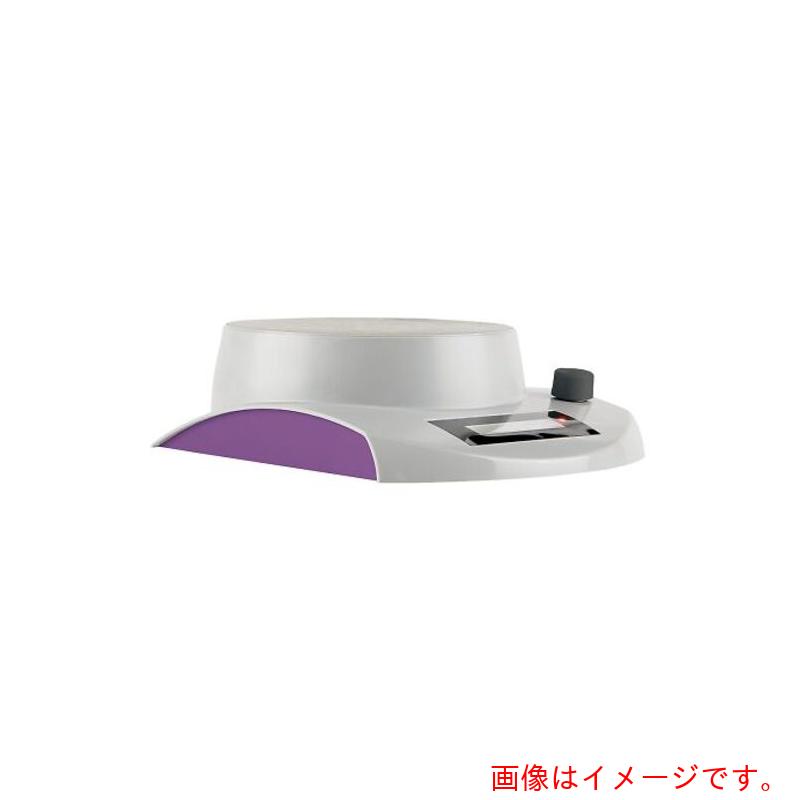 アズワン ＡＳ １２０５８４ スターラー 【品番：4-1847-01】