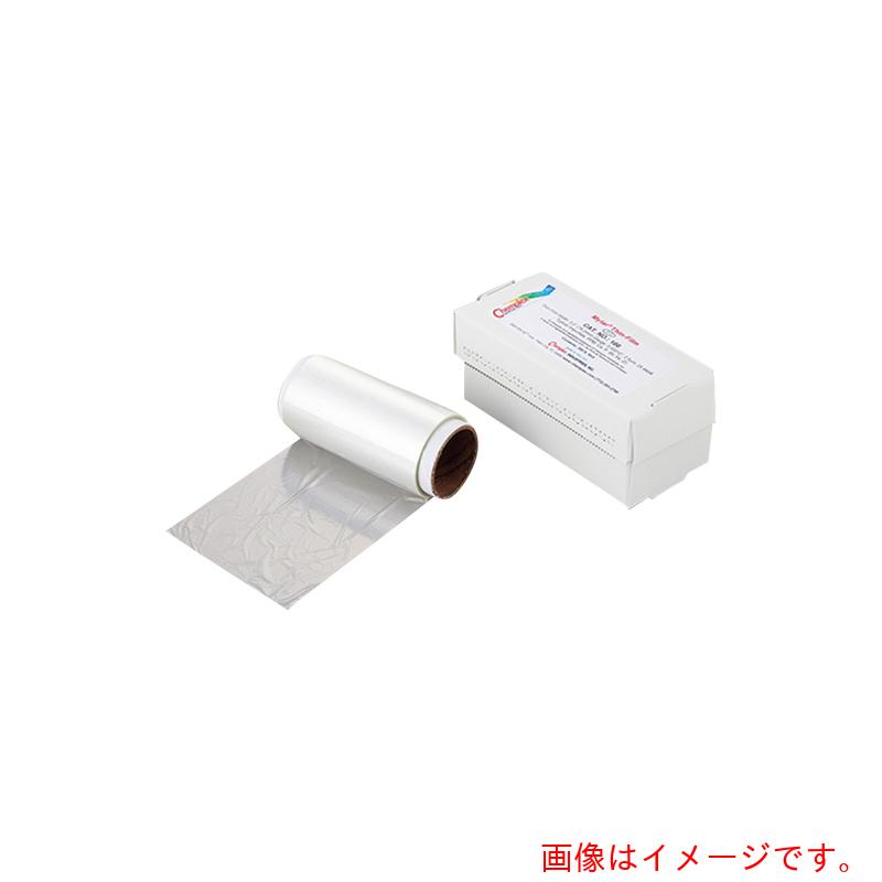 アズワン　ＡＳ　ＸＲＦマイラー　２．５　ＣＨ１００　【品番：4-1855-01】