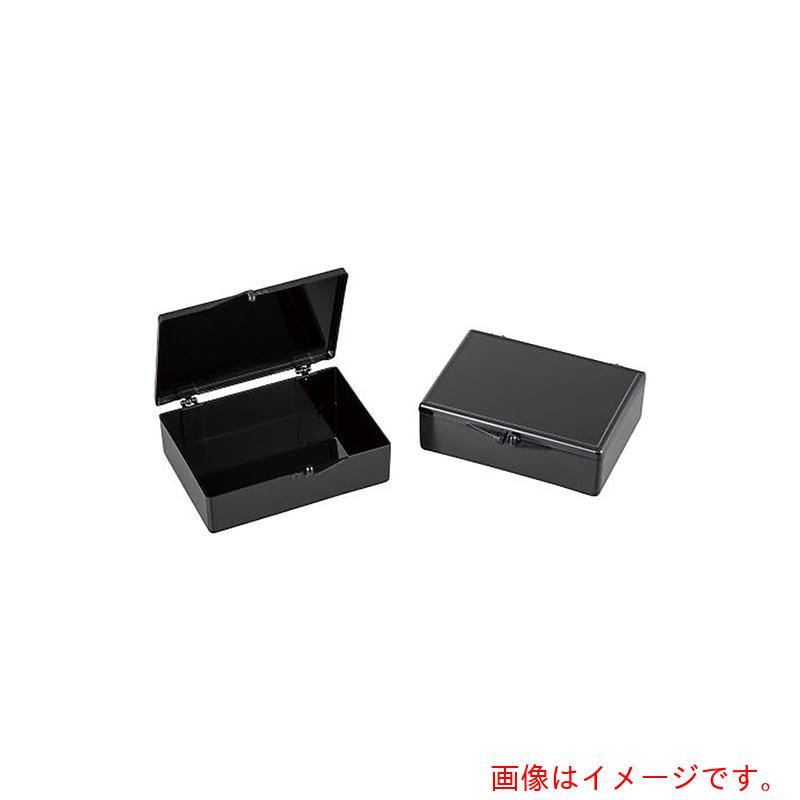 アズワン ＡＳ Ｂ１２００－７ＢＫ ブロットボックス 【品番：4-1863-01】