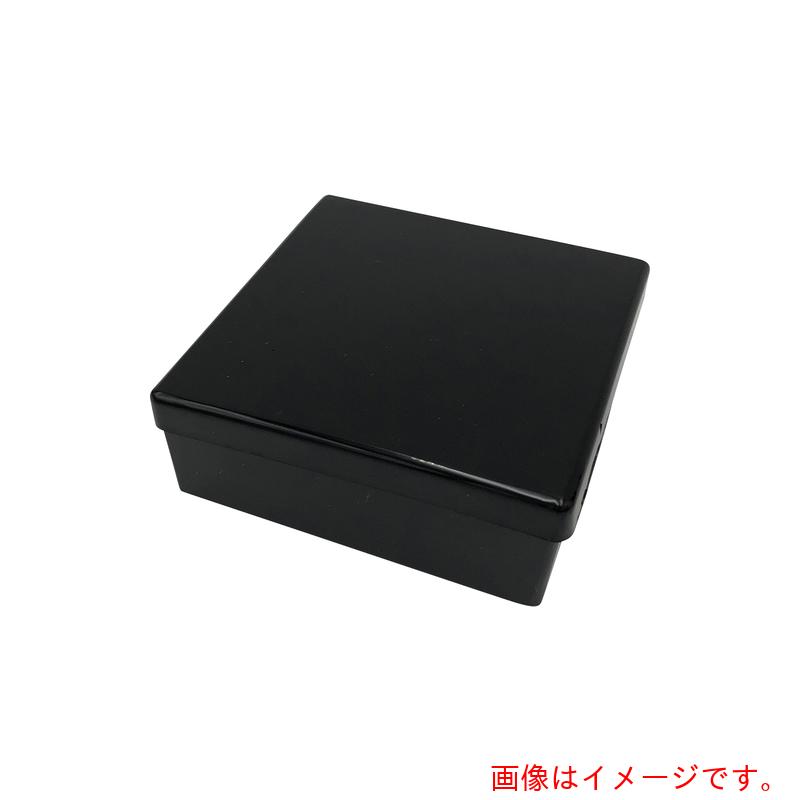 アズワン ＡＳ Ｂ１３００－８ＢＫ ブロットボックス 【品番：4-1863-04】