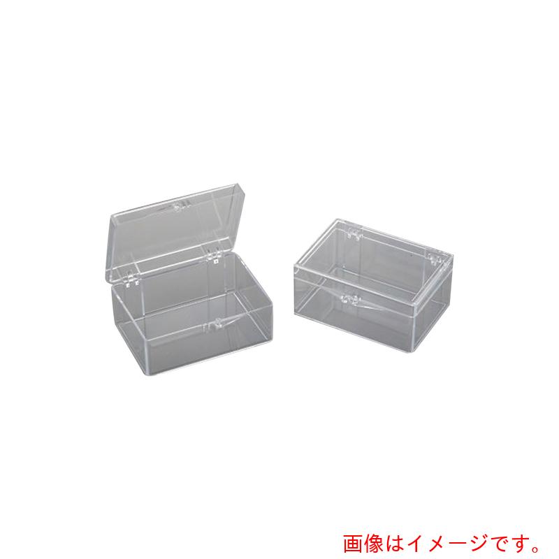 アズワン　ＡＳ　Ｂ１２００－５ウェスタンブロットボックス　【品番：4-1864-01】 7,659円
