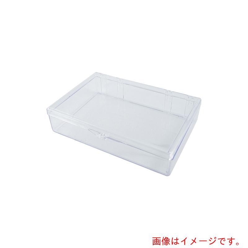 アズワン AS B1200-17 5個入ブロットボックス 【品番:4-1864-05】