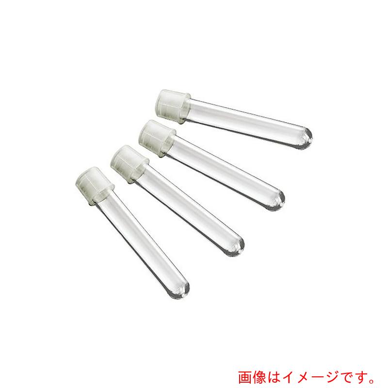 アズワン ＡＳ Ｔ９０１０標準尺度旗がしら・熱電子管 【品番：4-1869-03】