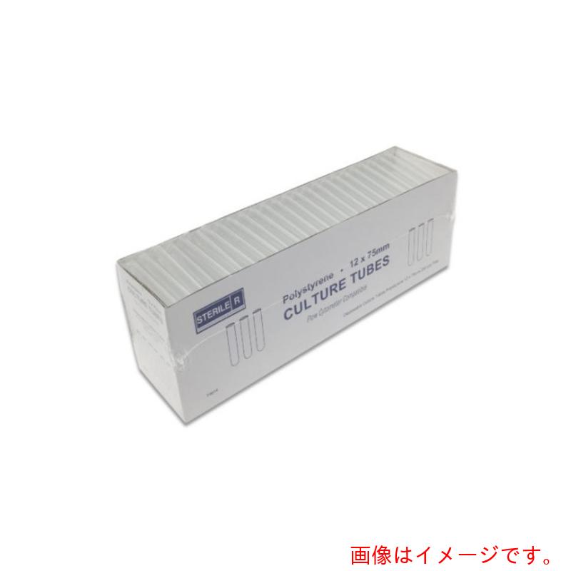 アズワン ＡＳ Ｔ９０１４ 熱電子管 【品番：4-1869-04】