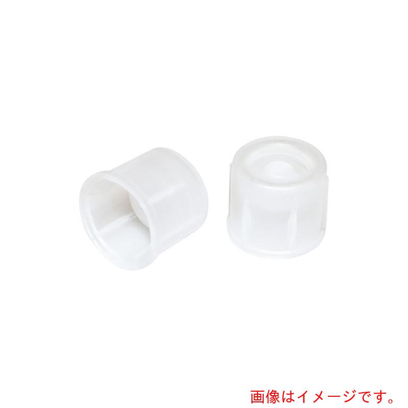 アズワン ＡＳ Ｔ９０１９ 標準尺度旗がしら 【品番：4-1869-05】
