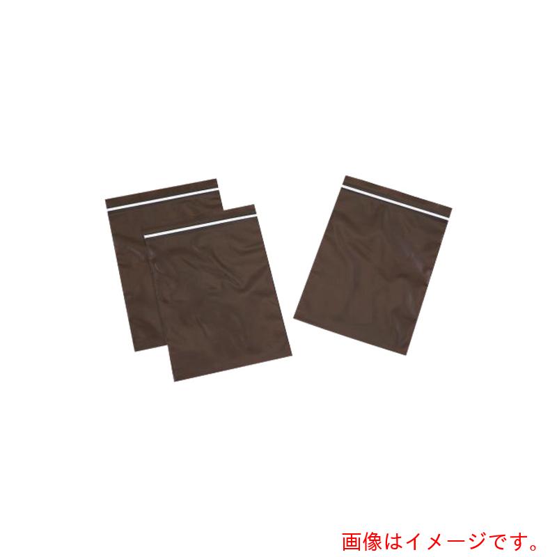 アズワン ＡＳ ８９００５－３３０ ＵＶ撥ねのける遮光袋 【品番：4-1870-03】