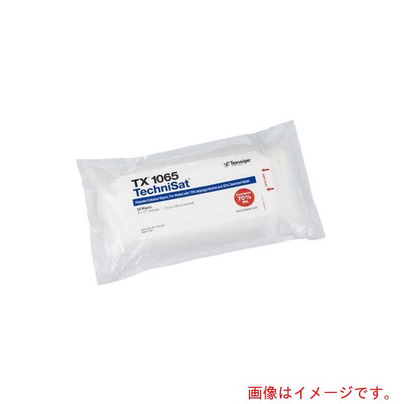 アズワン　ＡＳ　ＴＸ１０６５　プリウェットワイパー　【品番：4-1890-03】