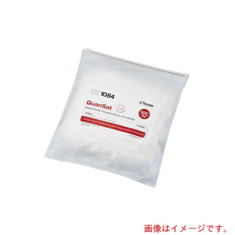 アズワン ＡＳ ＴＸ１０８４ プリウェットワイパー 【品番：4-1893-01】