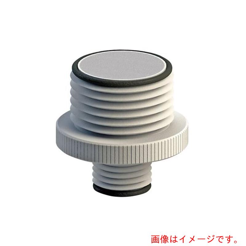 アズワン AS 50-25 カップリング 5843-51 【品番:4-1908-03】