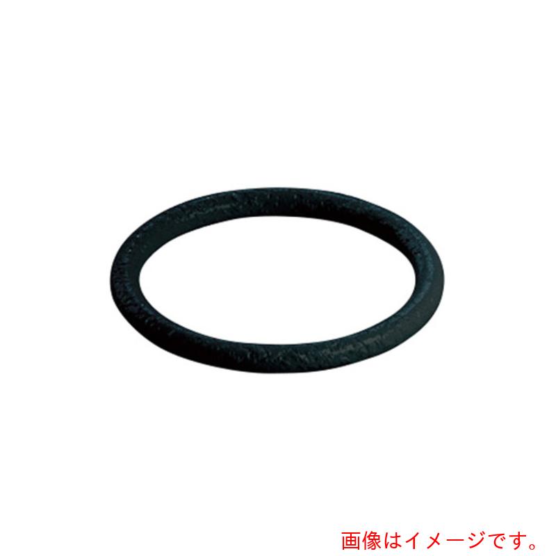 アズワン AS エーススレッドブッシングコネクター用Oリング #7 7855—704 【品番:4-1910-01】|住設プロ 店