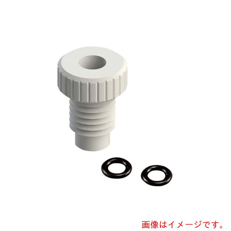 アズワン AS #80ブッシングコネクター7506−39 【品番:4-1911-08】|住設プロ 店
