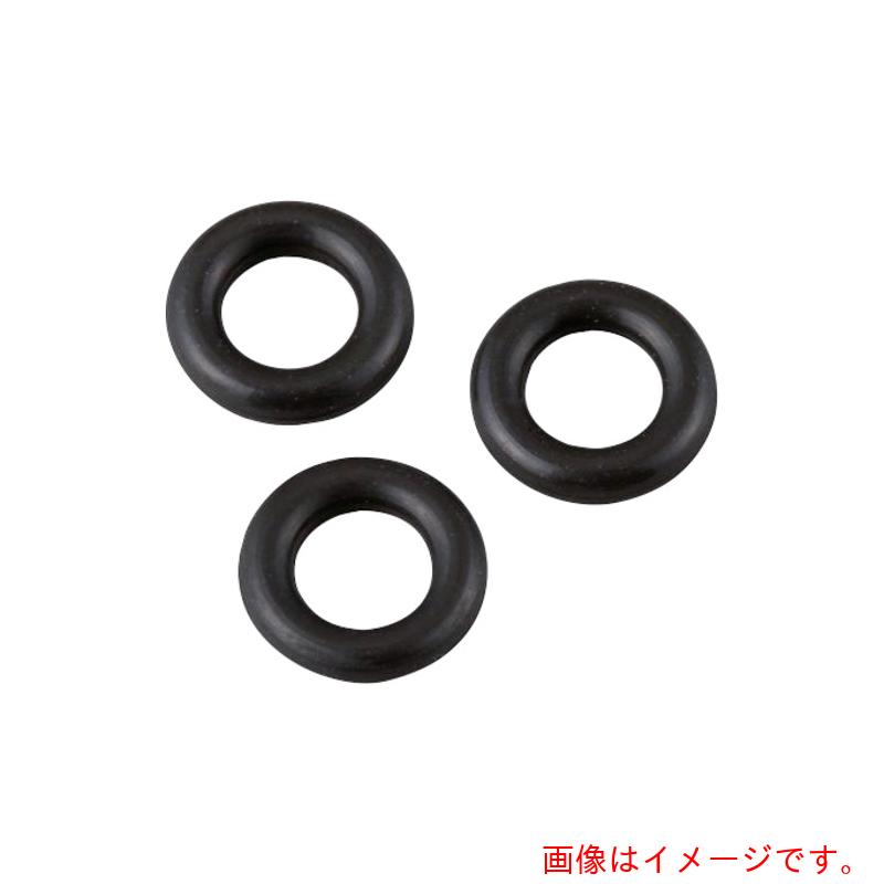 アズワン ＡＳ ＃１８ Ｏ輪っか ７８５５－７２１ 【品番：4-1912-04】