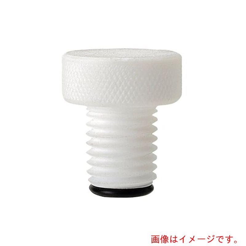 アズワン ＡＳ ＃７ エーススレッドプラグ５８４６－４４ 【品番：4-1913-01】