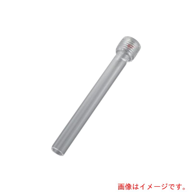 アズワン AS #36エーススレッドコネクタ764422 【品番:4-1914-06】|住設プロ 店