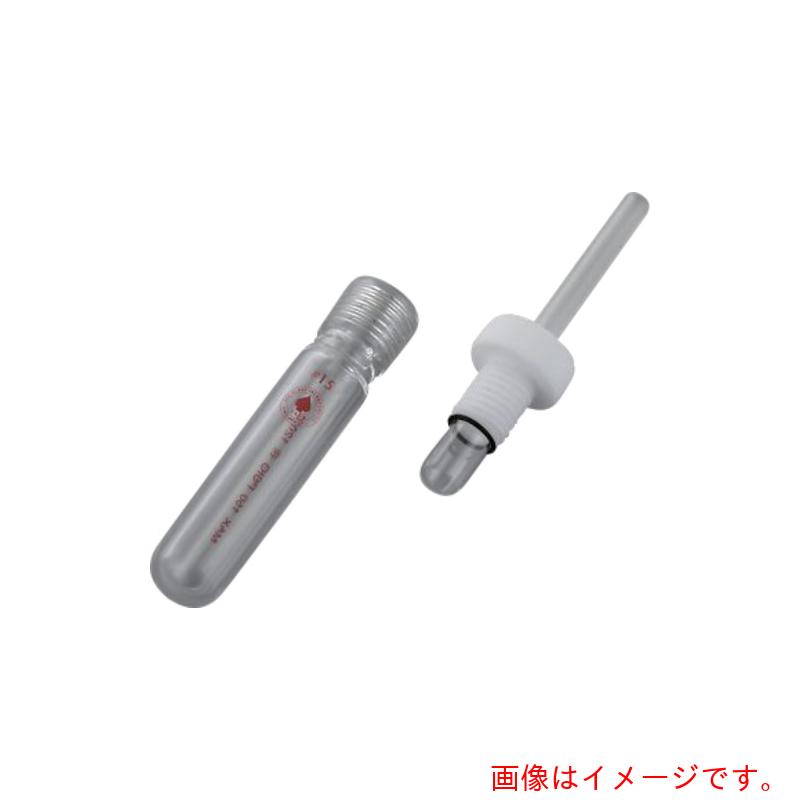 アズワン　ＡＳ　８６４８&minus;８６　耐圧チューブ２１０ｍｌ　【品番：4-1916-08】｜住設プロ　店