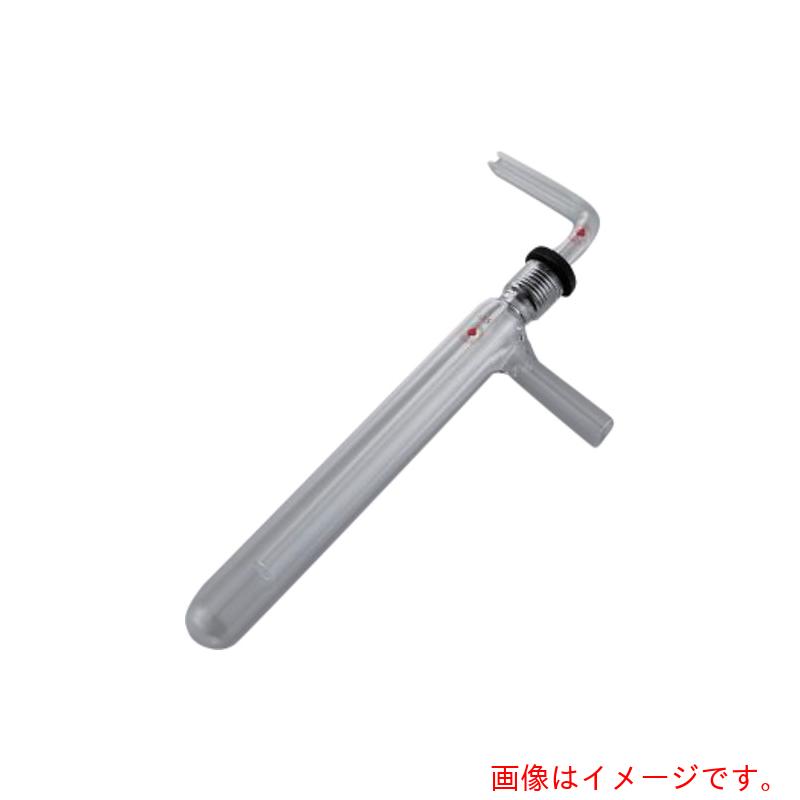 アズワン ＡＳ ＃１５ バキュームトラップ８７４６－４２ 【品番：4-1918-04】