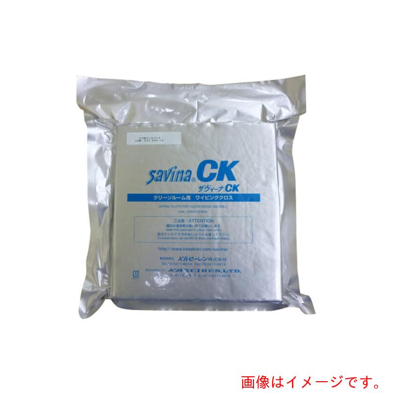 アズワン　ＡＳ　ＣＫ－３０８　２４×２４　ザヴィーナＣＫ　【品番：4-1925-02】