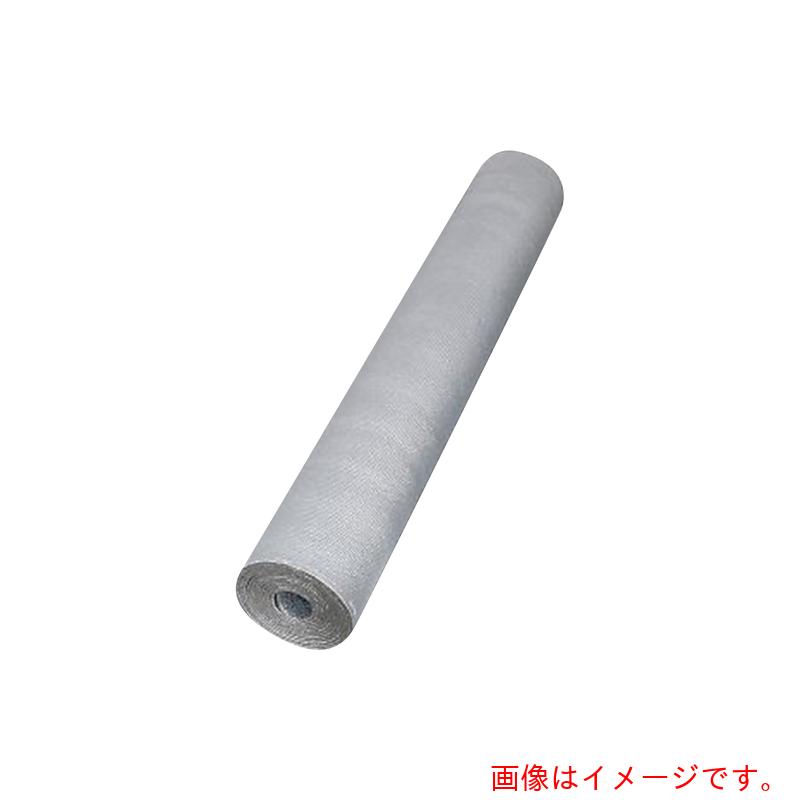 アズワン　ＡＳ　５Ｍ×１Ｍ　特殊薄型断熱材　【品番：4-1932-03】