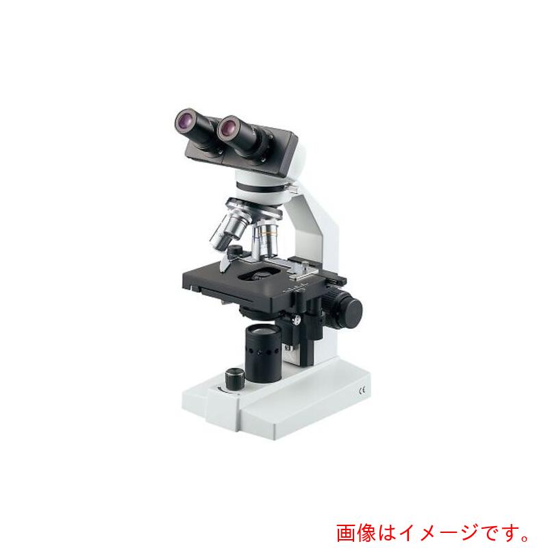 アズワン ＡＳ Ｅ－３００ＨＱ－ＬＥＤＣｏｒｄｅｄマイクロスコープ 【品番：4-1955-01】