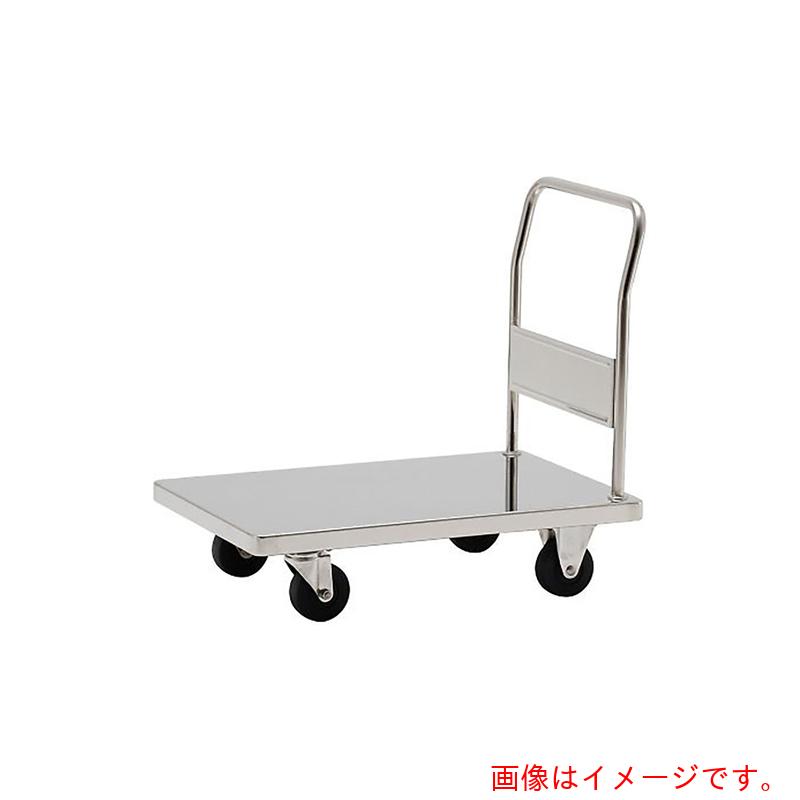 アズワン　ＡＳ　ＮＷ９０６０ＭＣ　オートクレーブ対応台車　【品番：4-1962-02】