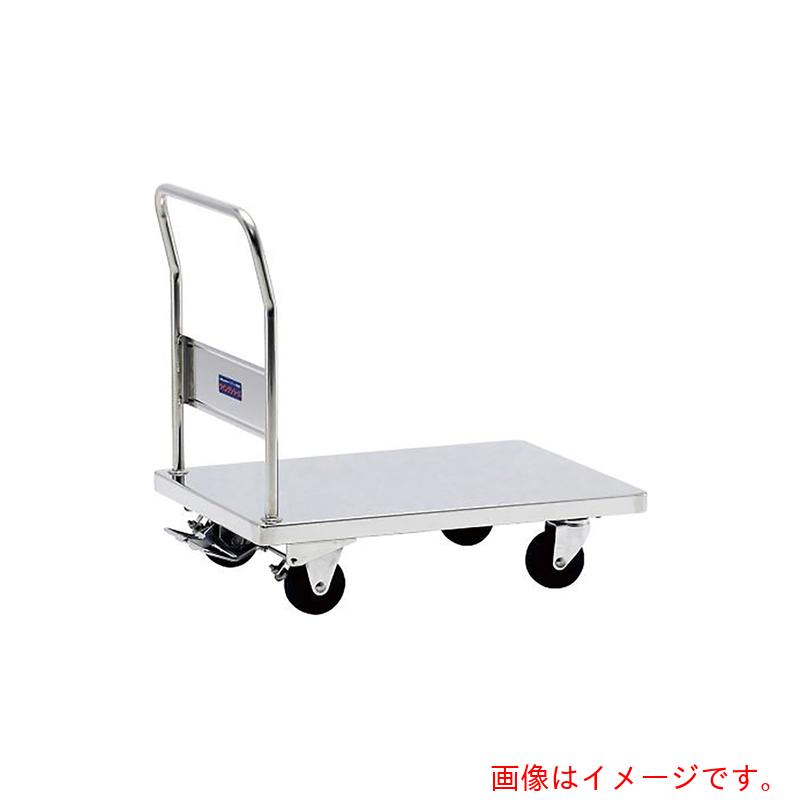 アズワン　ＡＳ　ＮＷ－９０６０ＭＣ－ＦＢ　台車　【品番：4-1963-02】