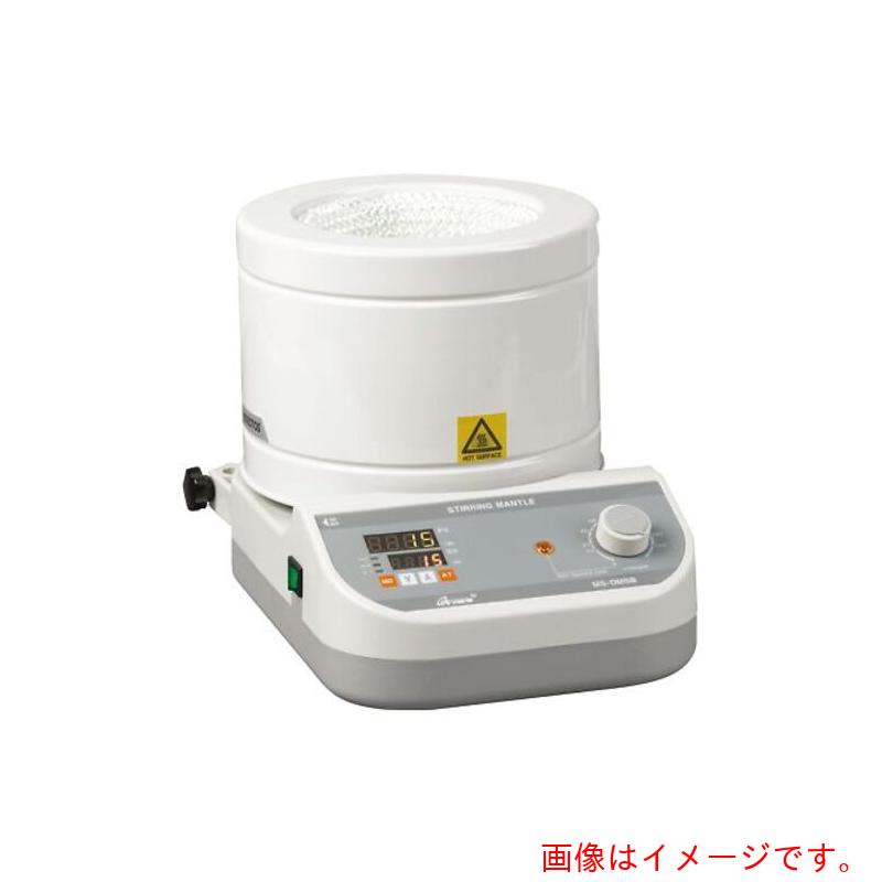 アズワン　ＡＳ　ＭＳ&minus;ＤＭＳＢ&minus;１　ヒータースターラー　【品番：4-1971-01】｜住設プロ　店
