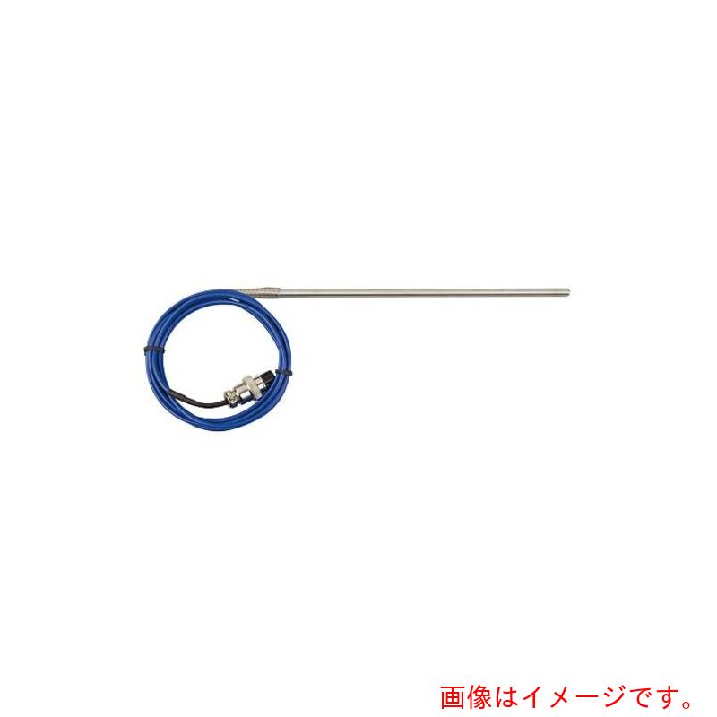 アズワン ＡＳ Ｋ１６３Ｃ専用Ｋ熱電対 マントル暖房器 【品番：4-1972-11】