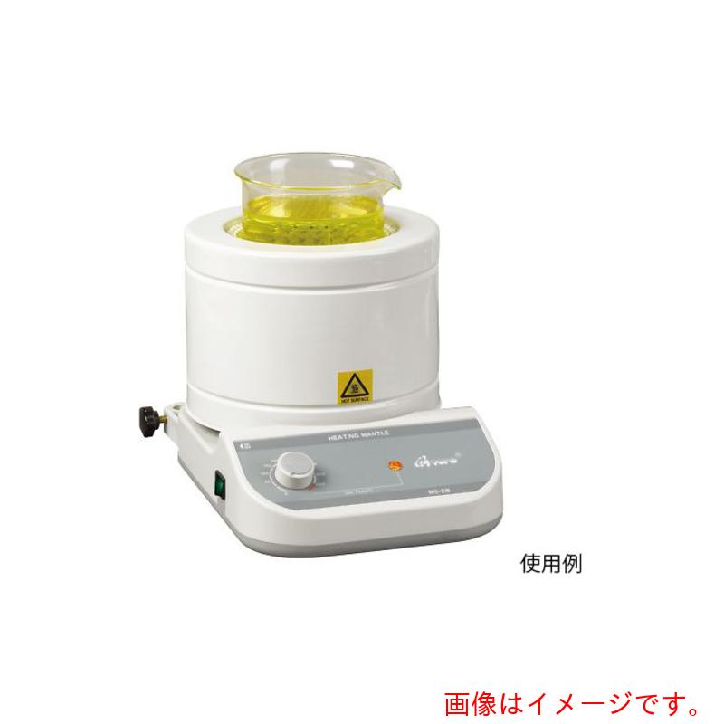 アズワン　ＡＳ　ＭＳ－ＥＢ－２　マントルヒーター　【品番：4-1975-02】 28,014円