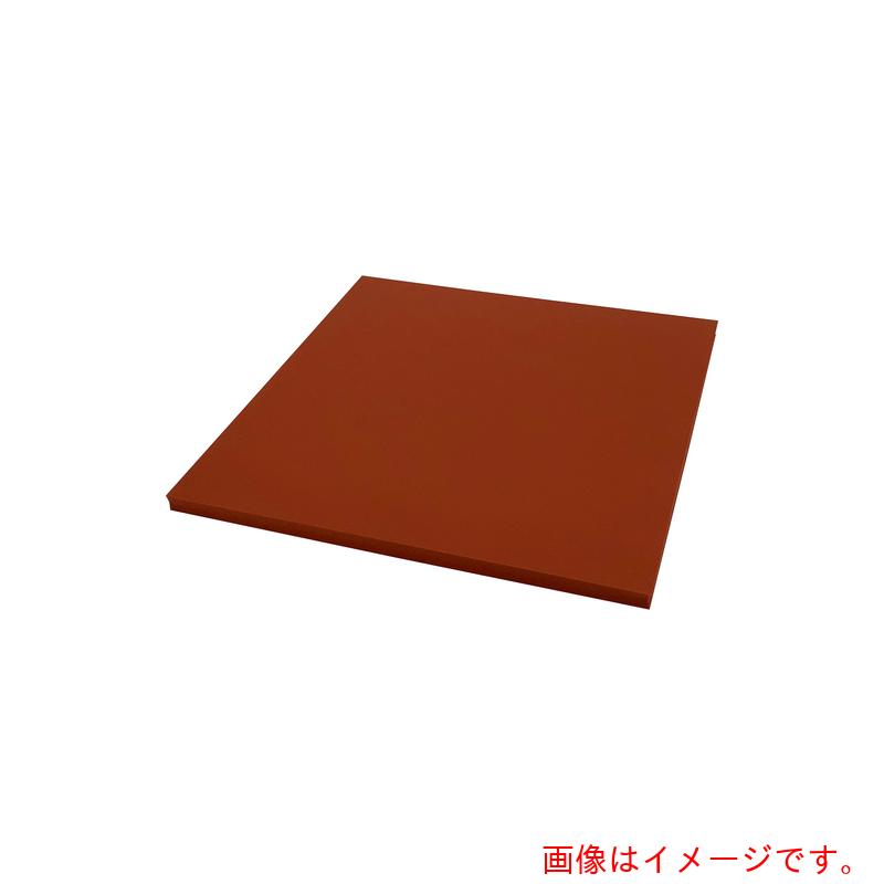 アズワン ＡＳ ケイ素樹脂海綿質ＫＧ－２５０ 【品番：4-198-03】 掃除用品-日用品雑貨・文房具・手芸