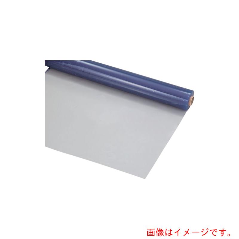 アズワン　ＡＳ　１８３０×０．３×３０ｍ帯電防止フィルム　【品番：4-1992-03】