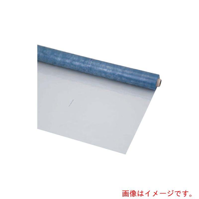 アズワン ＡＳ ノン屋台骨 ０．１×１８３０×５０ｍ巻 【品番：4-1994-11】 花・ガーデン・DIY-その他
