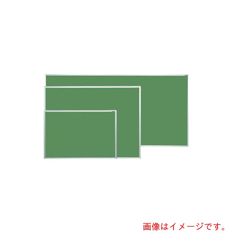 アズワン　ＡＳ　ＫＢ３６－９１０　２ｗａｙ掲示板　【品番：4-2001-03】 40,633円