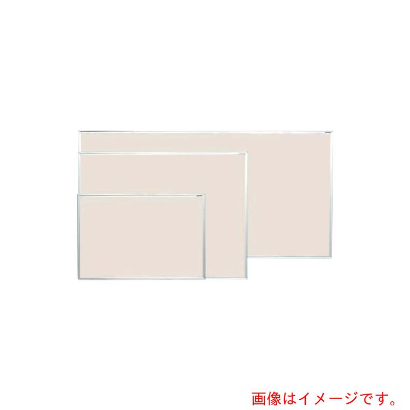 アズワン AS KB36-912 2way掲示板 【品番:4-2001-06】