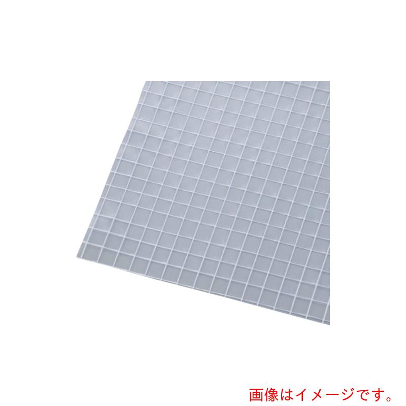 アズワン ＡＳ ｅｓｈｅｅｔ２５０５０ｍターポリンシート 【品番：4-2003-03】