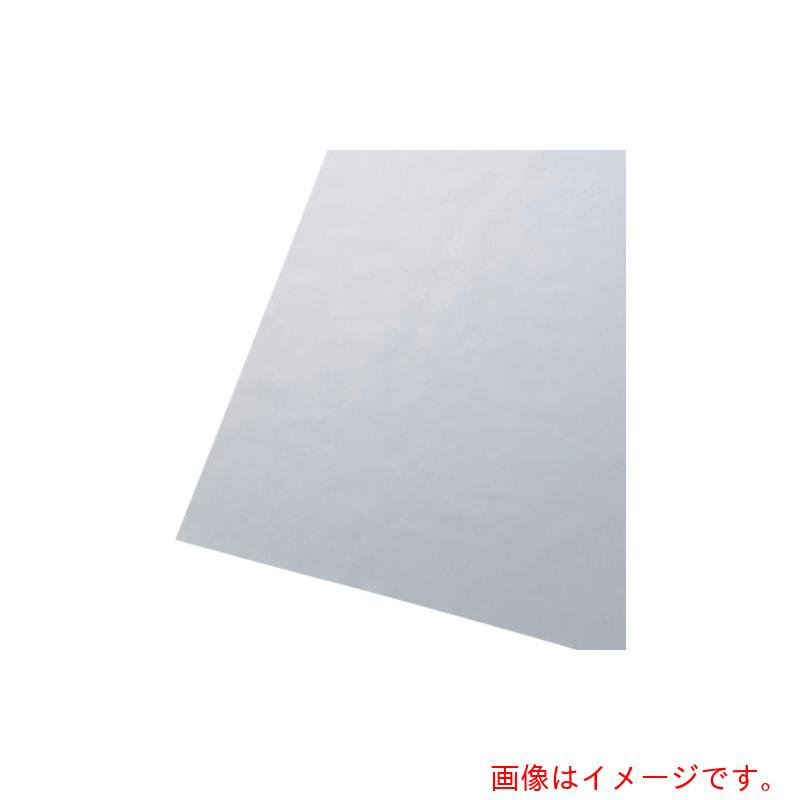 アズワン ＡＳ Ｇ１０２５ＣＬ１０ｍ 不燃澄み切ったターポリン 【品番：4-2006-02】
