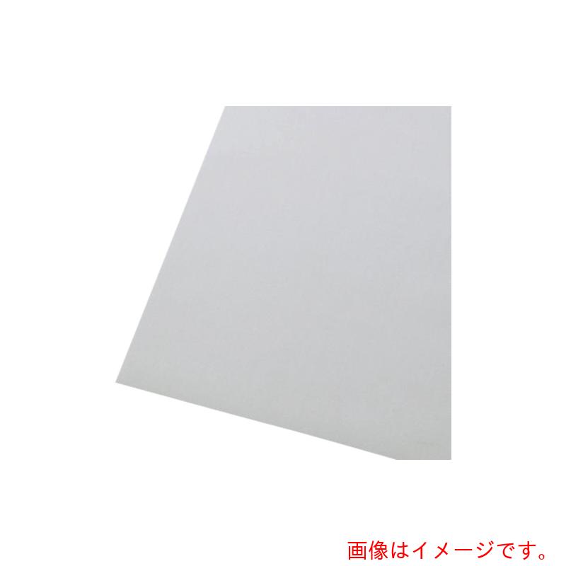 アズワン ＡＳ Ｇ－１０２５ＢＴ－３０ｍ 澄み切ったターポリン 【品番：4-2007-03】