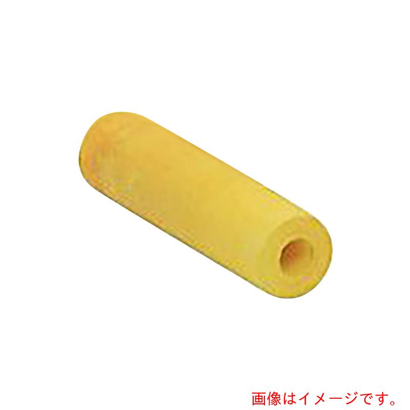 アズワン ＡＳ ＦＰ－ＦＲＣ－１０ 油類取りあげる水漉し 【品番：4-2010-01】