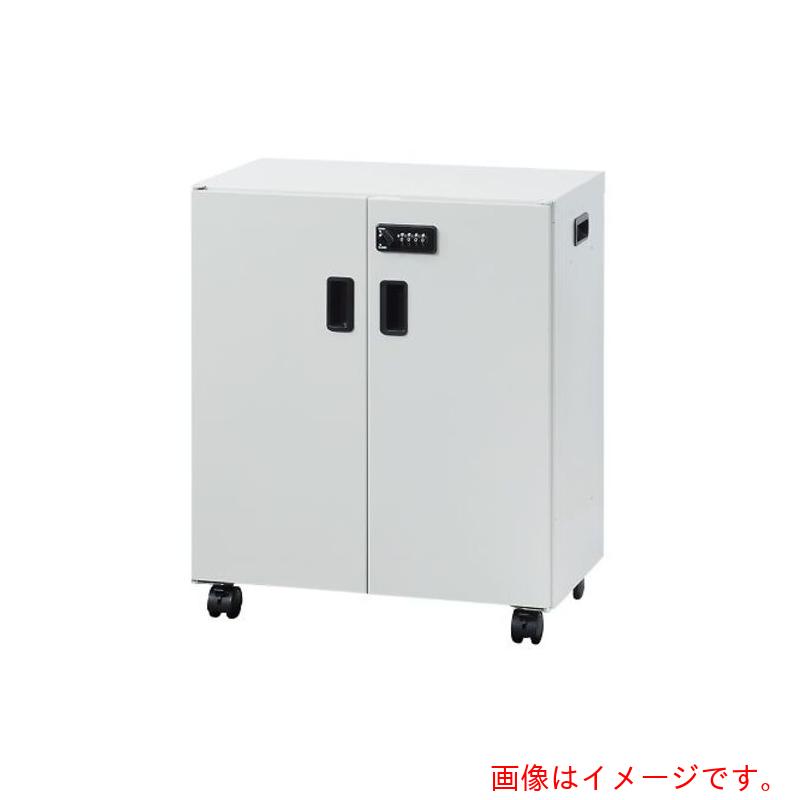 アズワン　ＡＳ　ＮＤ&minus;ＤＳ７２２セキュリティデスクターナ　【品番：4-2019-01】｜住設プロ　店