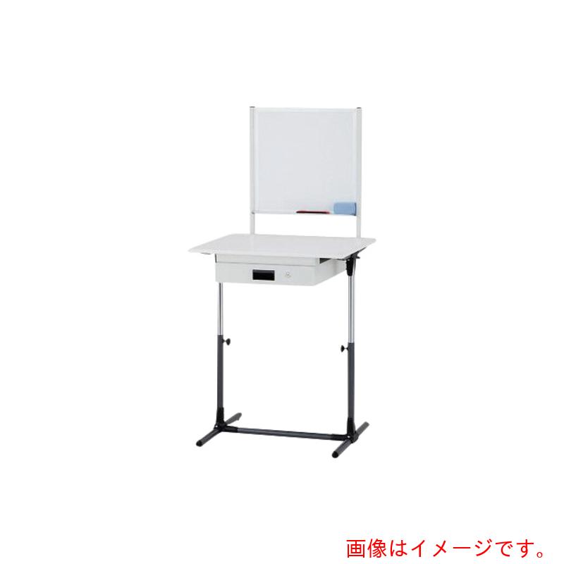 アズワン ＡＳ ＵＳＷ－７００ 白いことゲーム盤付き添い人やり方台 【品番：4-2022-01】