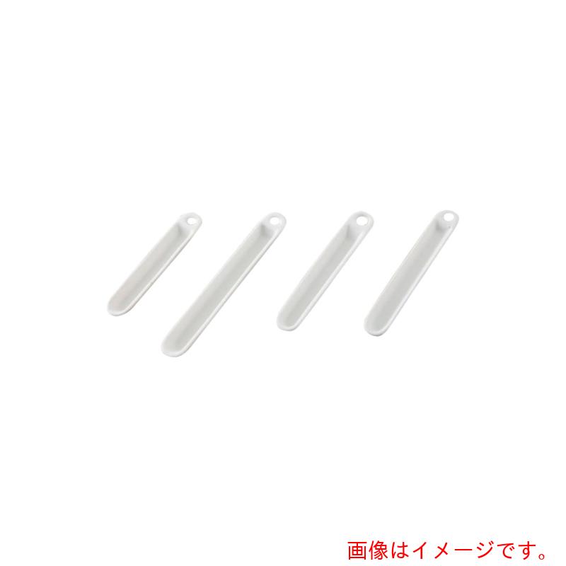 アズワン ＡＳ ２１４／８ ５０本入焚き附ける小船 【品番：4-2027-04】