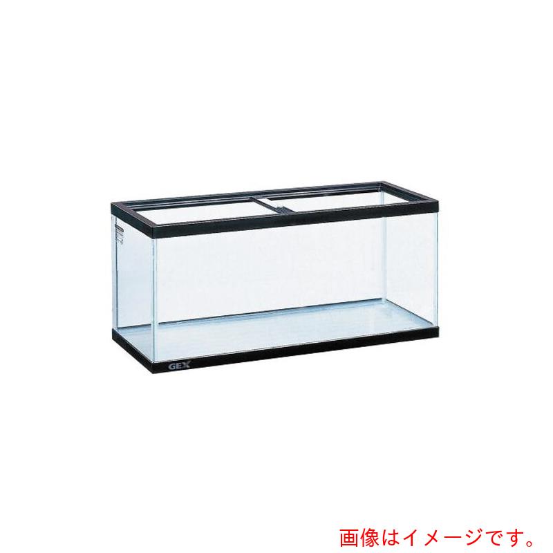 アズワン ＡＳ 魚類用水槽 ＭＲ－１３Ｂｉ 【品番：4-2038-39】