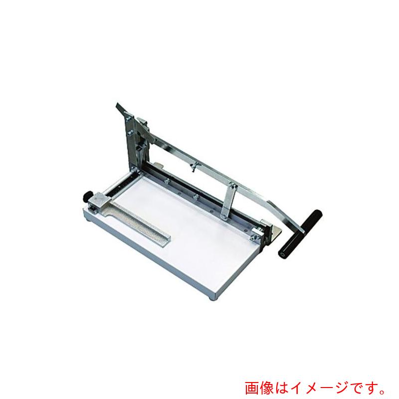 アズワン ＡＳ お手て切り手 ＰＣ－３１０ 【品番：4-204-02】