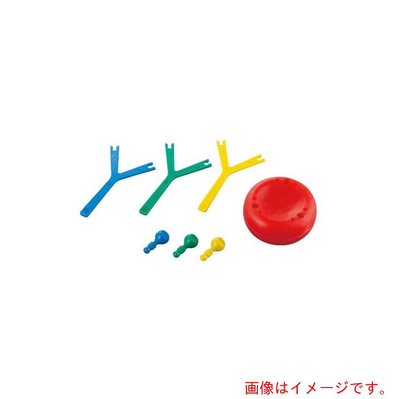 アズワン ＡＳ ４７０００１－８９６ 赤血球抗原免疫体ひな形 【品番：4-2044-01】