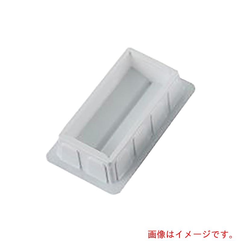 アズワン ＡＳ １０２０９６９９２リザーバ７０４９７４５ 【品番：4-2045-01】