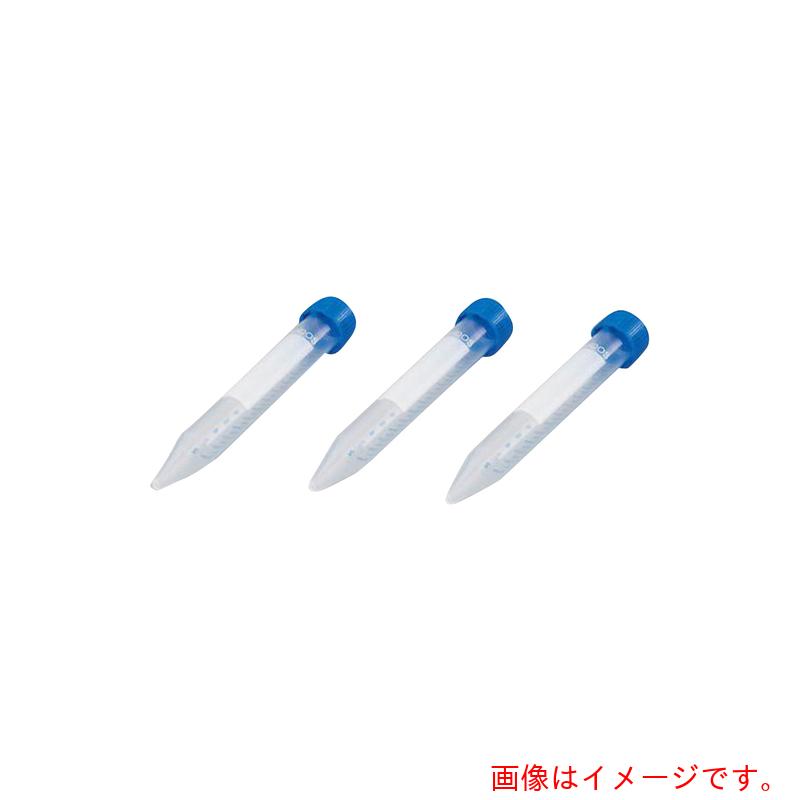 アズワン ＡＳ Ｐ１０４２５ １５竓遠沈管 ５００本入 【品番：4-2050-01】