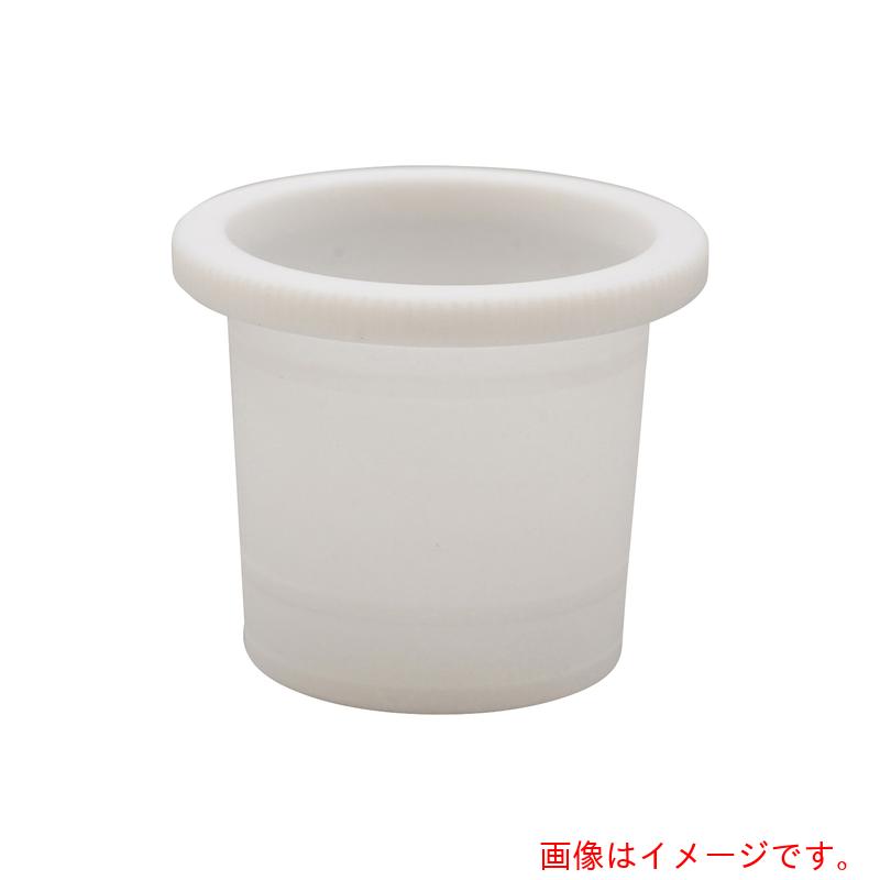 アズワン ＡＳ Ｈ９３３－０９ＰＴＦＥ合わせ目衣袂 【品番：4-2062-08】